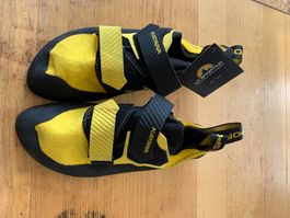 Kletterschuh LaSportiva Katana