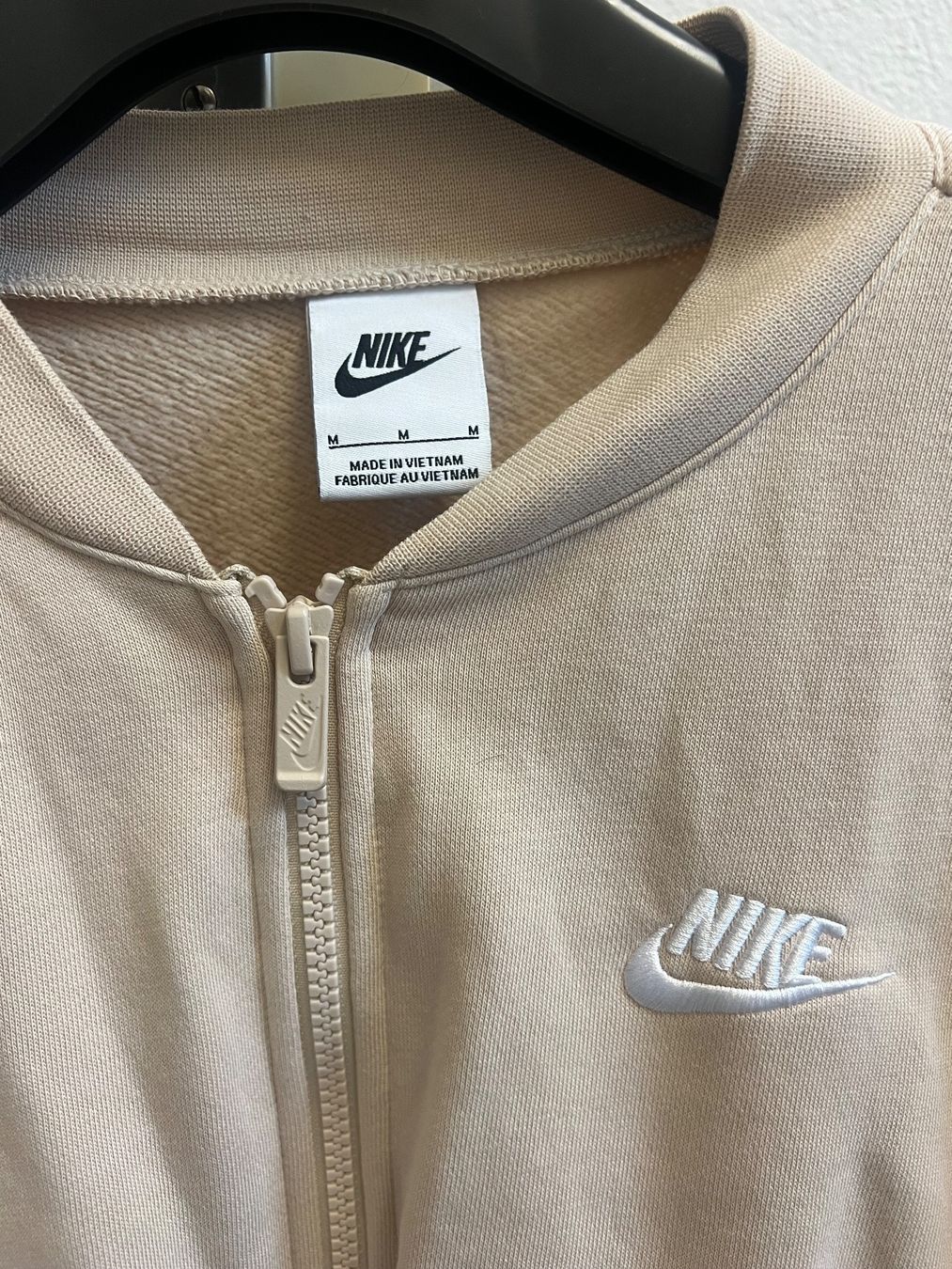 Nike Giacche: Nike Jacke – Usato da Kirchberg BE venduto da lea_kb6y 1