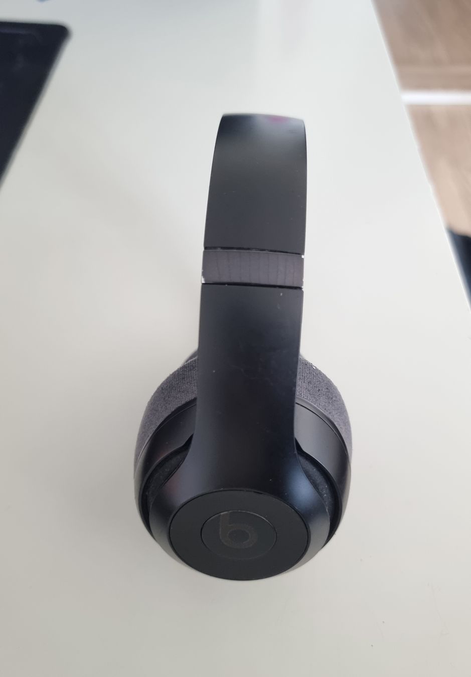 Beats Kopfhörer: Beats Studio 3 inkl. Zubehör! – Gebraucht aus Malters von tim_5bk9 1