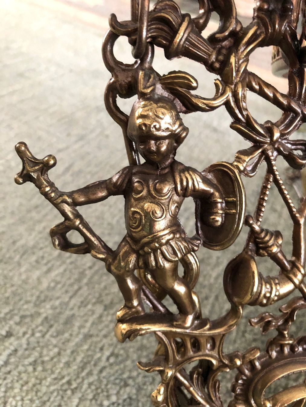 Lampadari & plafoniere: Decken-Lampe – Usato da Frauenkappelen venduto da HDPerle 6