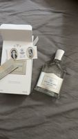 Parfum Creed Virgin Island Water 100ml mit OVP unbenutzt