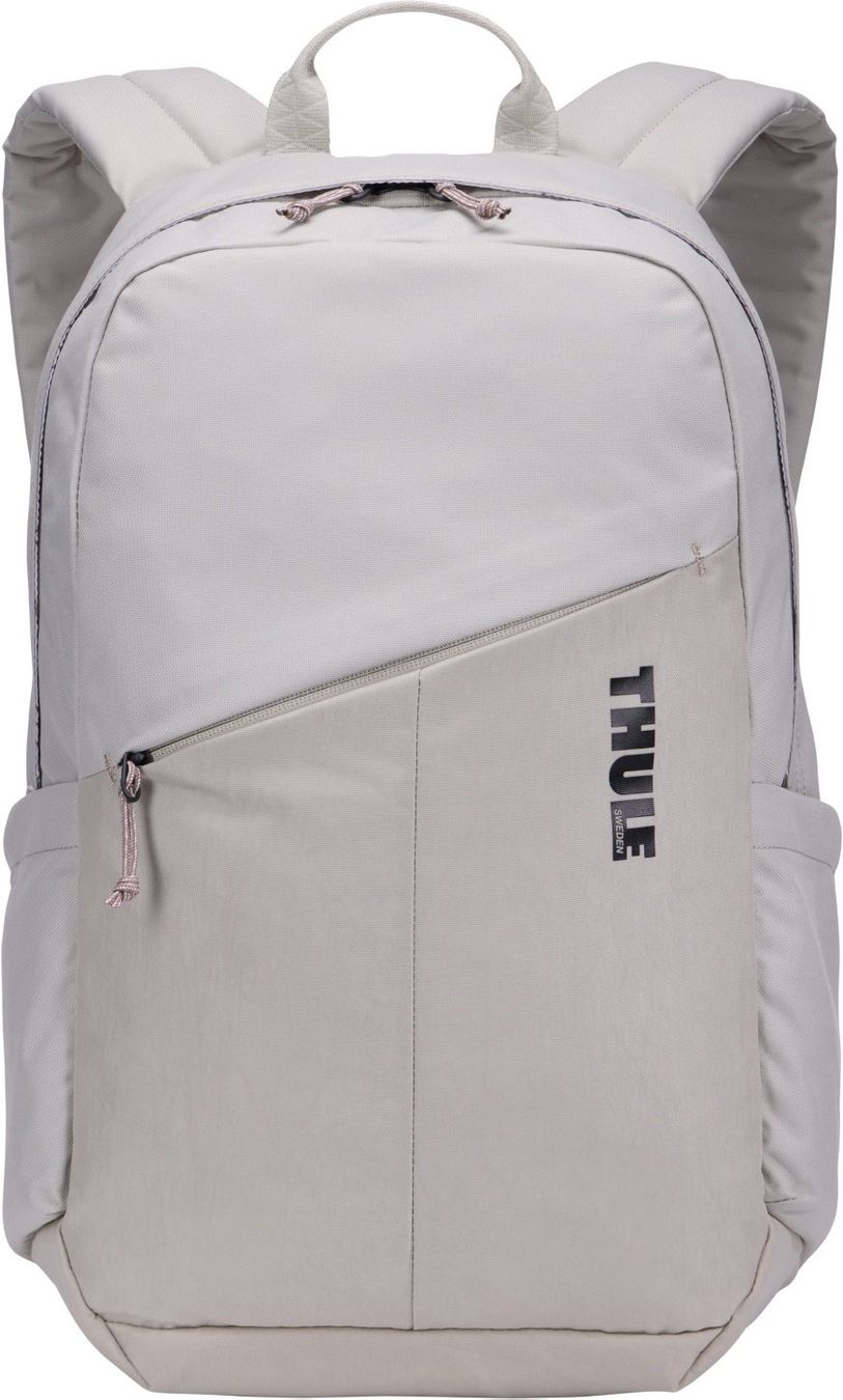 Sacs à dos: Thule Campus Notus Backpack 20L - soft sand – Neuf avec emballage d'origine à Hitzkirch par Thali_AG 2