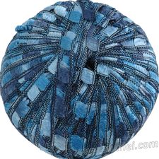 Profile image of Bluejazz