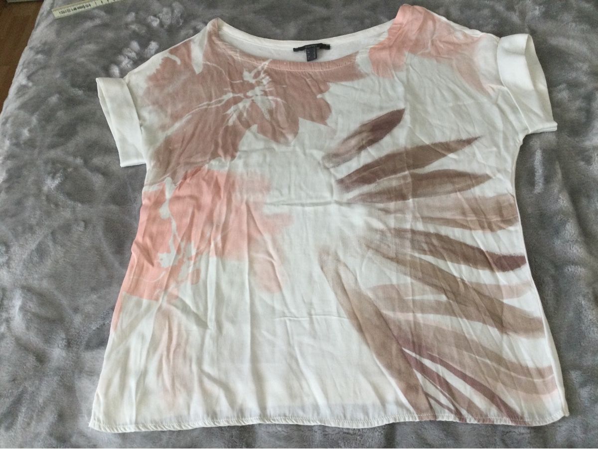 Esprit Camicette: Bluse Esprit S – Usato da Villnachern venduto da Anita2006 1