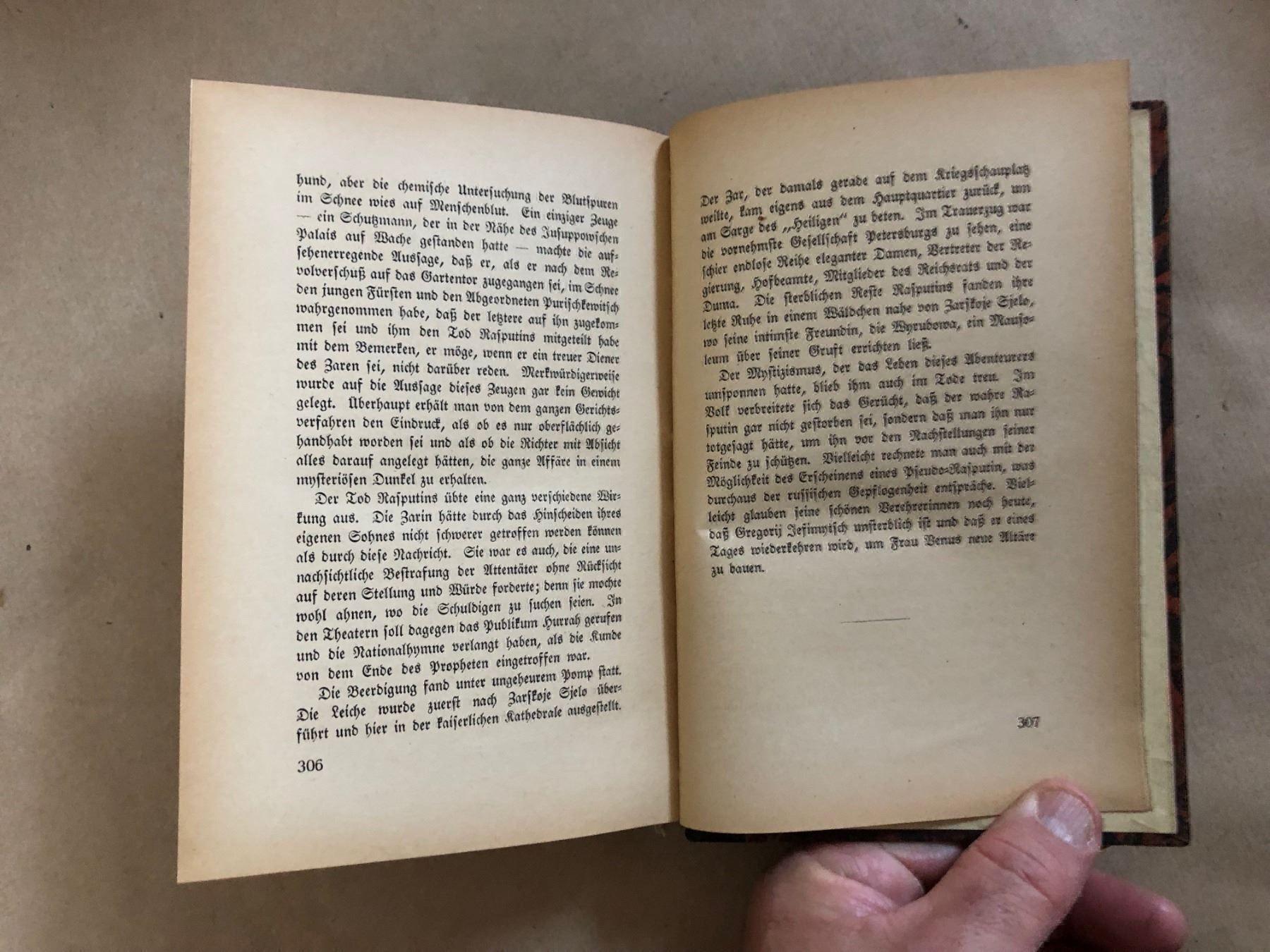 Libri: Valerian Tornius: Abenteurer. – Usato da Zürich venduto da allp 9