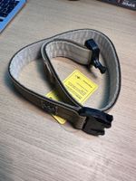 Ceinture tactique FROG PRO Coyote M