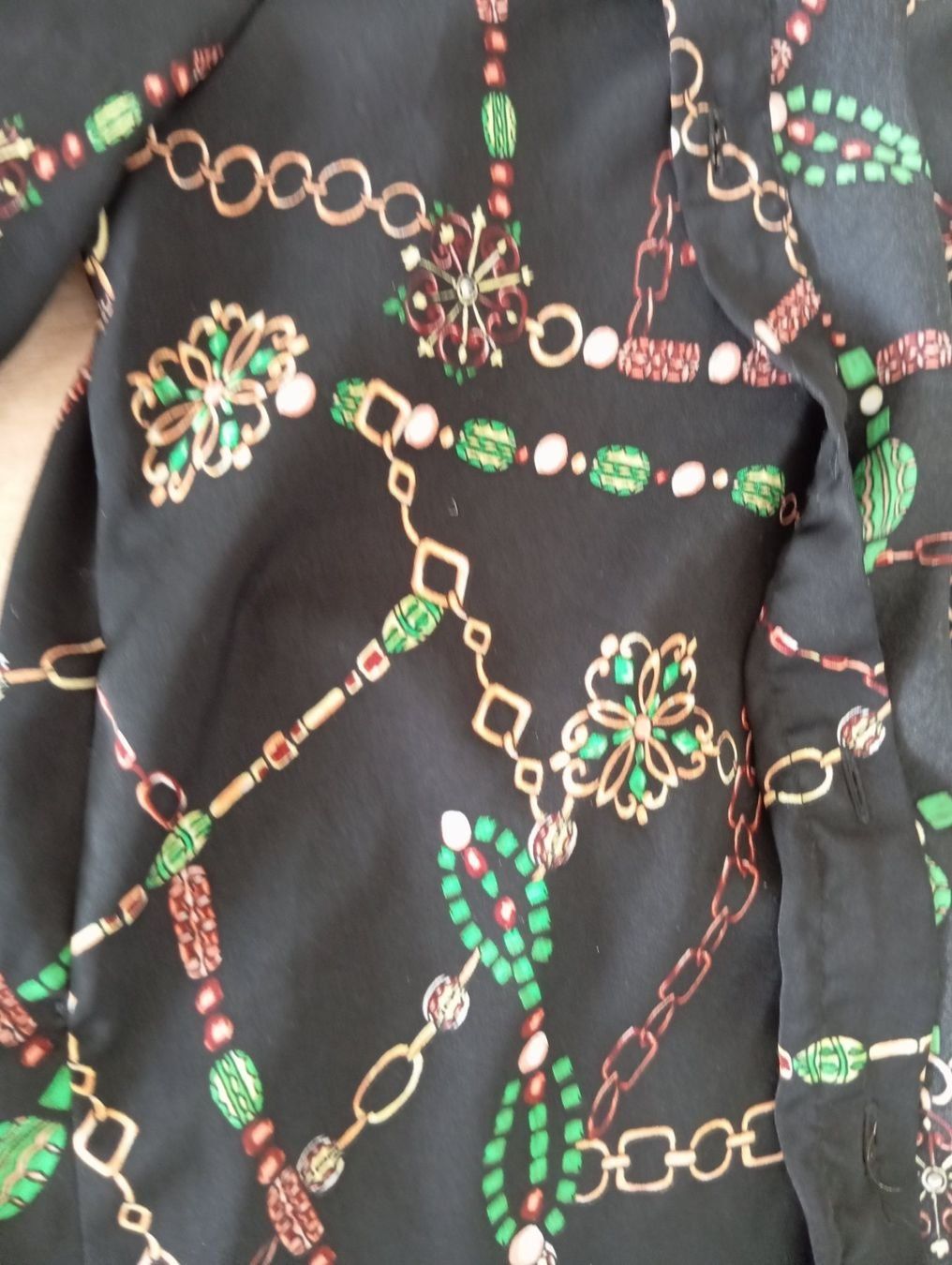Avant Premiere Vestiti: AVANT Premier langes Kleid Gr. 38 – Usato da Füllinsdorf venduto da Sunnebliemli7 4