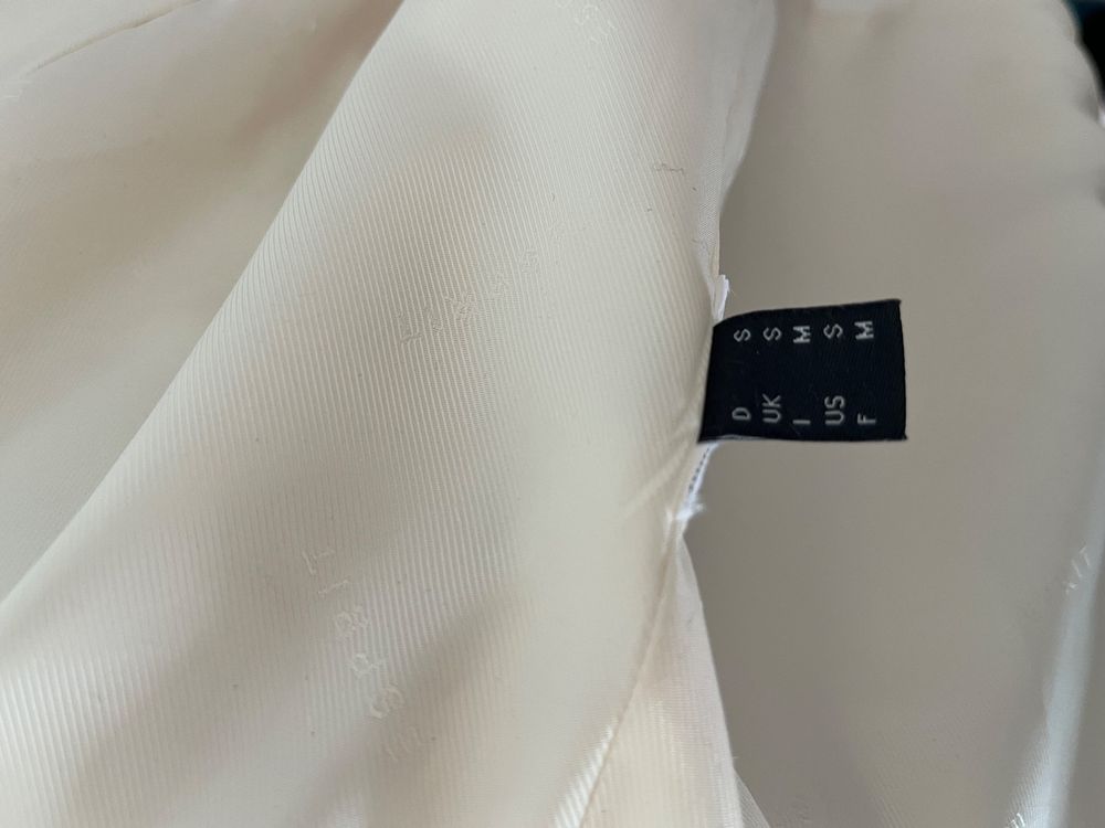 Esprit Mäntel: Übergangs-/Kurzmantel von Esprit – Neu (gemäss Beschreibung) aus Sugiez von lili.ane 5