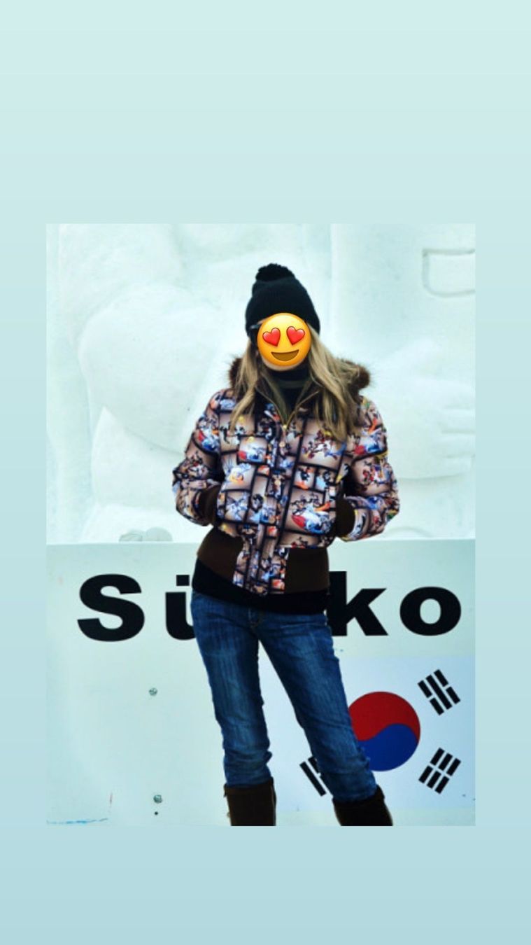 Giacche: Coole warme Jacke von LOT29 – Nuovo (secondo la descrizione) da Mühlethurnen venduto da Fudoshin1 4