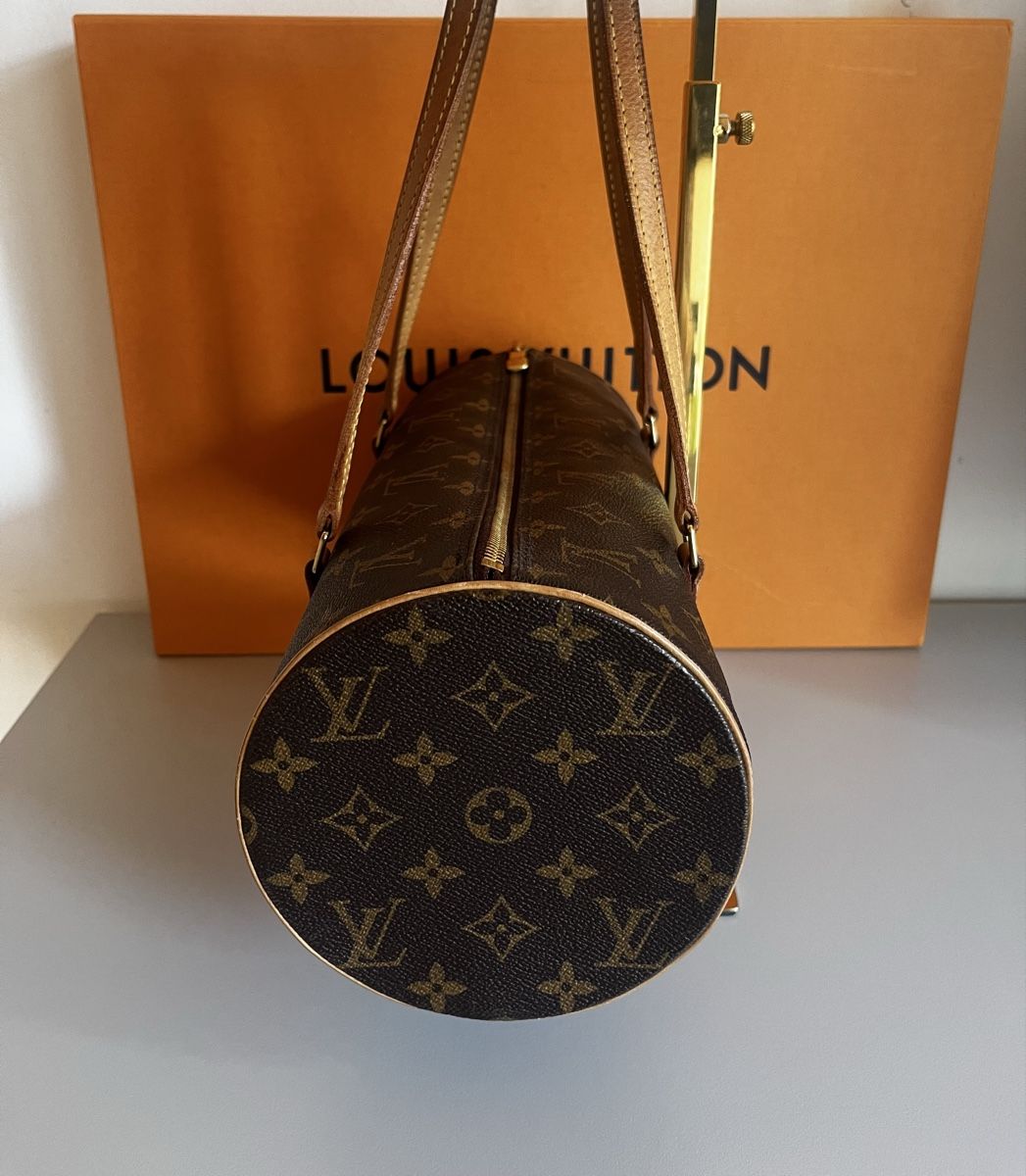 Louis Vuitton Sacs femmes: Louis Vuitton – Neuf (Voir description) à St. Gallen par Viste 2