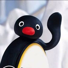 Profile image of momopingu