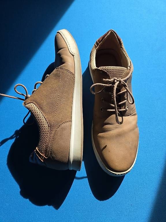 Scarpe da uomo: Chaussures taille 45 – Usato da Arconciel venduto da gab_cjb2 3