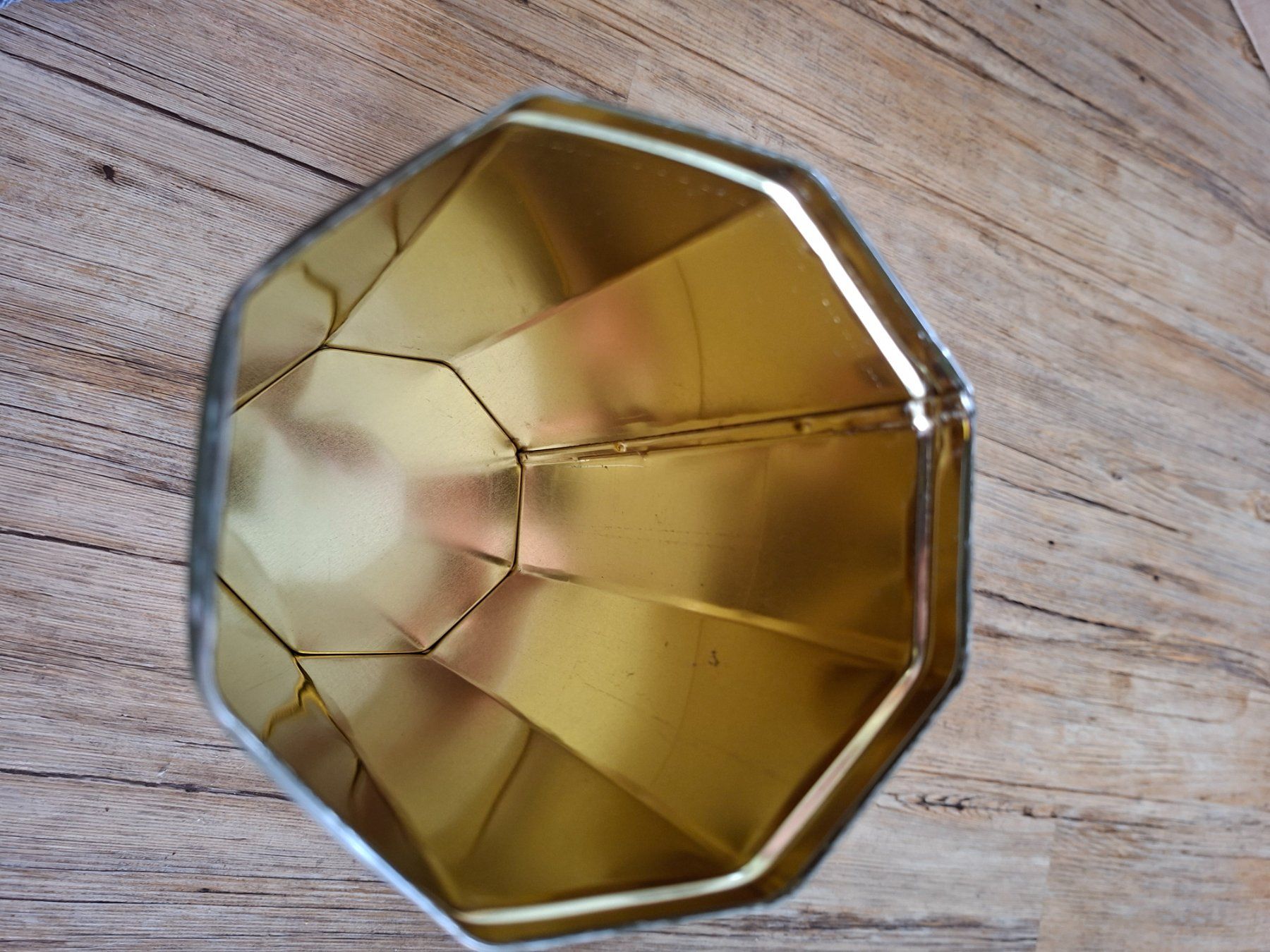 Zuccheriere: Vintage Bell Dose – Usato da Lyss venduto da toe_68qb 3