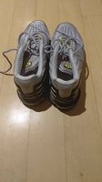 Nike Tn air max plus size 41