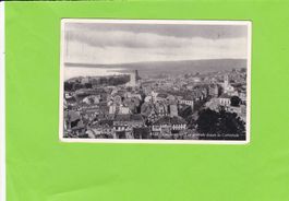 Lausanne