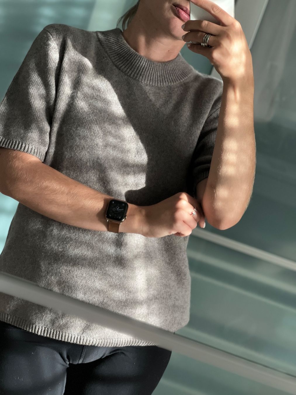 H&M Maglioni & Felpe: 100% Cashmere Sweater – Nuovo e nell'imballaggio originale da Baar venduto da Zlata1 3