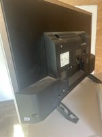 SONY TV