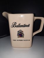 Ballantine's Krug