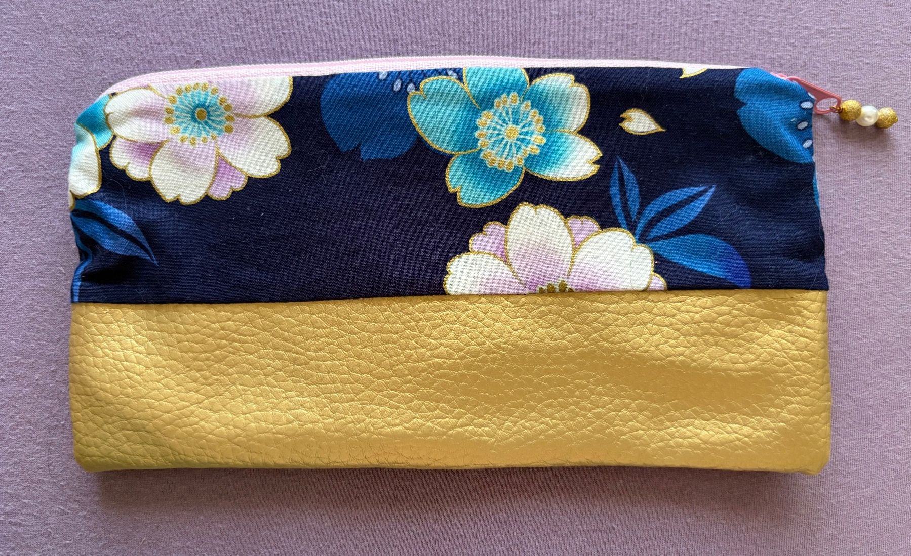 Astucci : Designer Etui Einzelstück – Nuovo e nell'imballaggio originale da Zürich venduto da Miush999