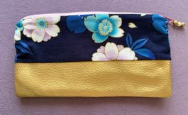 Designer Etui Einzelstück