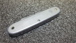 Sackmesser Militar 76 Victorinox Messer Alox