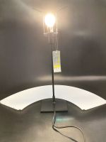 LUCEPLAN | Tischleuchte Costanzina | weiss