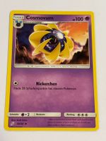 Pokemon-Karte Cosmovum 70/181