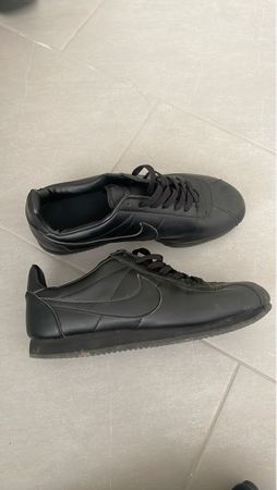 Nike cortez 43 