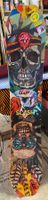 Slash Happy Place Snowboard