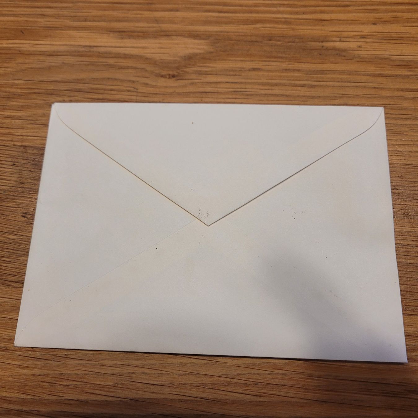 Alle Briefmarken: Brief Republique Di San Marino 1963 – Gebraucht aus Biel/Bienne von Destockweb 1