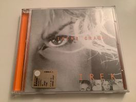 Irene Grandi / IREK / 2001