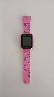 Kinderuhr Vtech Kidizoom 