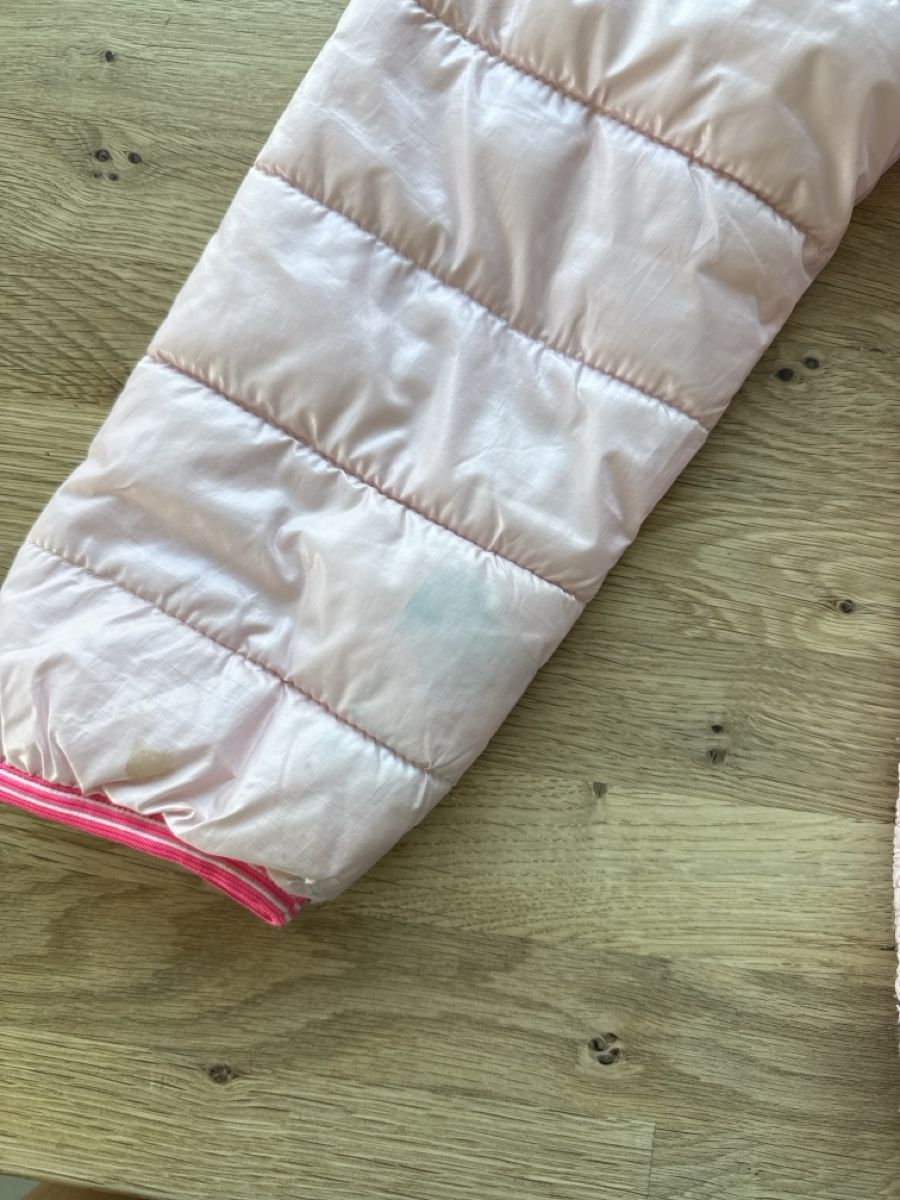 Levi's Giacche & Cappotti: Levi’s Kinder Herbst- und Winterjacke – Usato da Luzern venduto da nad_nf8f 1