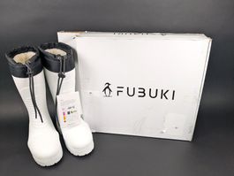 FUBUKI Niseko 2.0 Winterboots Gr. 37