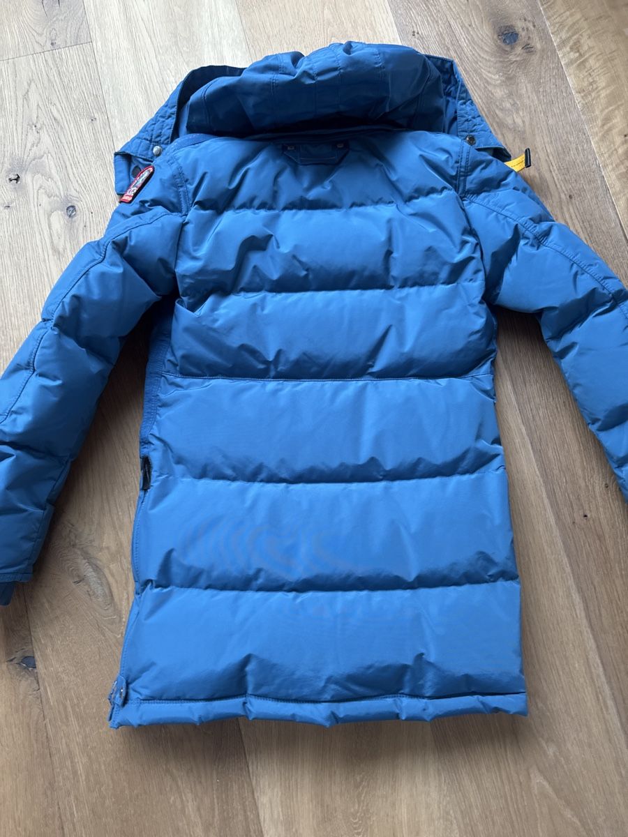 Parajumpers Giacche: Parajumpers Young small 152-158 – Nuovo (secondo la descrizione) da Lachen SZ venduto da LuganoLugano 2