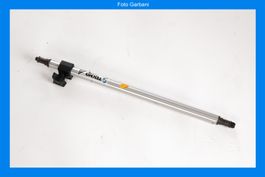 Tekno tubo di estensione per cavalletto luci