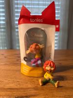 Tonie - Pumuckl