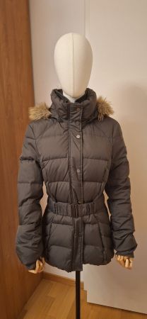 Esprit, doudoune / Daunenjacke