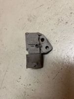 Volvo Kraftstoffdrucksensor – 30756097