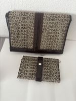 Revlon Reise-Organizer mit 4Fächern 2er Set Nr 11