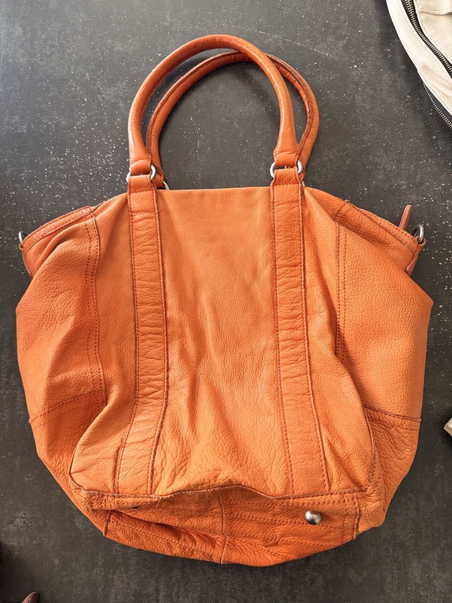 Liebeskind Borse da donna: Liebeskind Tasche – Usato da Zollikofen venduto da S.Hontas 1