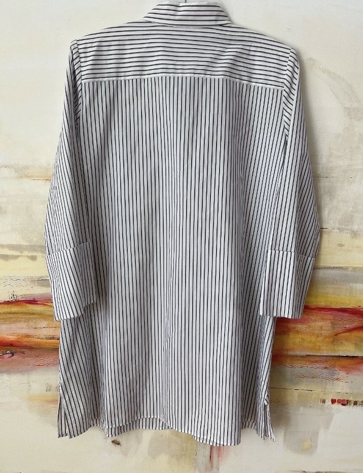 Camicette: Max Mara Bluse – Usato da Ascona venduto da Buisy81 3