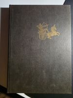 ANGKOR - Editions Silva Zürich 1965 französisch