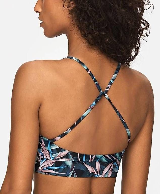 Costumi da bagno & Bikini: Stronger Sport-Bikini – Usato da Root D4 venduto da DMA02 3