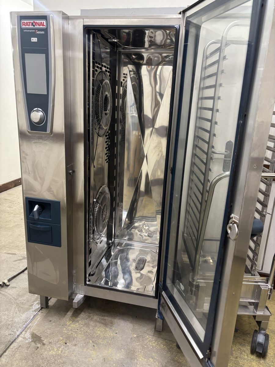 Küchengeräte: Steamer – Gebraucht aus Dietikon von dia_y8y5 1
