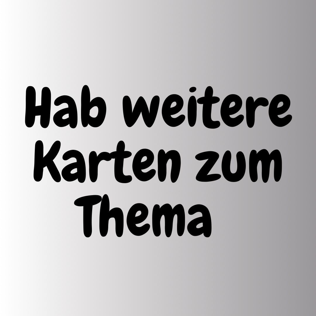 Yugioh Sammelbilder & Trading cards: YuGiOh Kuriboh Spielmarke – Gebraucht aus Altstätten SG von ChangeMaker 1