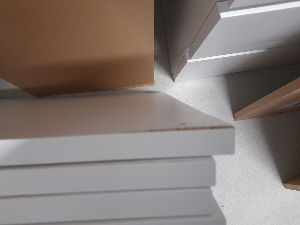 IKEA BESTA | Kaufen auf Ricardo