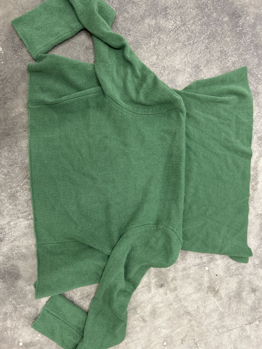 Allude Pulls & Sweat-shirts: Allude Designer Kaschmir Pullover – D'occasion à Bern par floorball_zoro 7