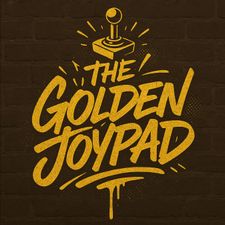 Profile image of The-Golden-Joypad