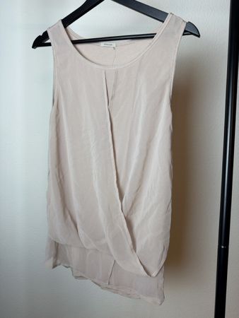 Oberteil Intimissimi